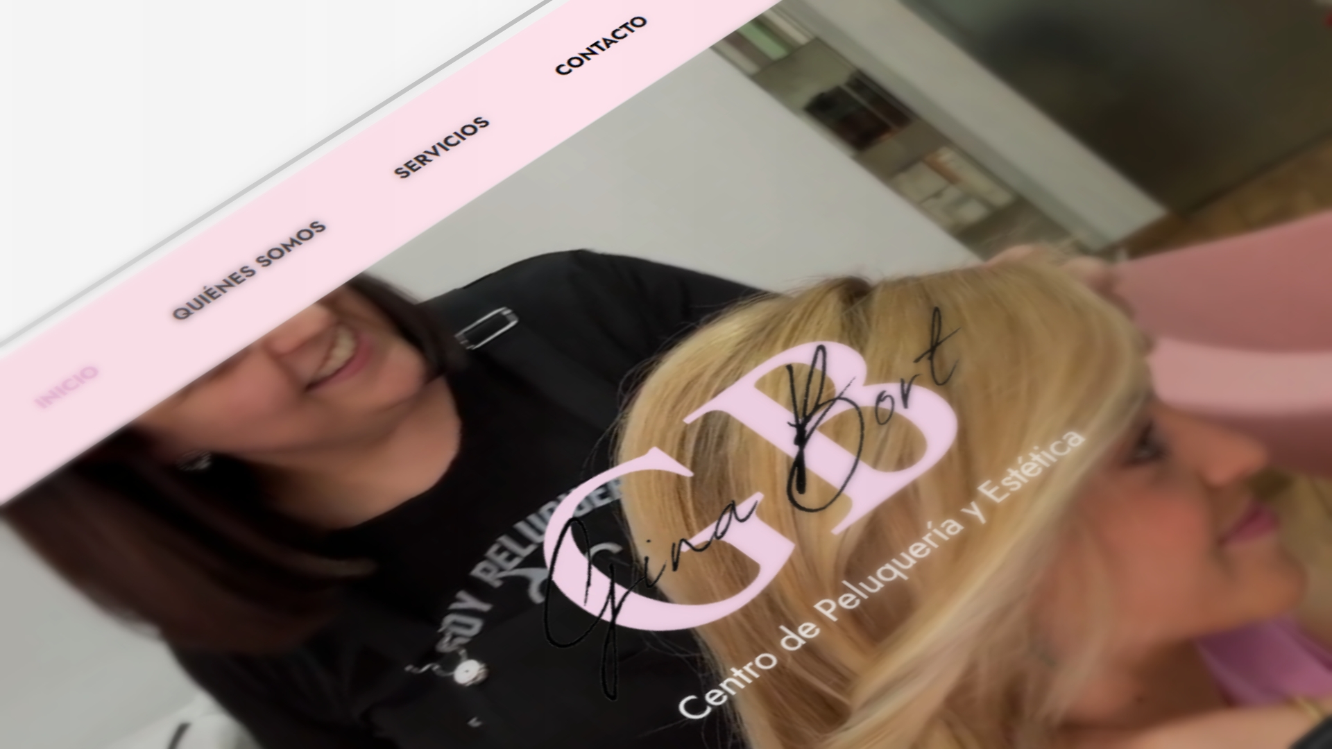 nurelia-estudio-web-portfolio-gina-bort-web-mockup-01